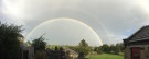 Double Rainbow, Guiseley
